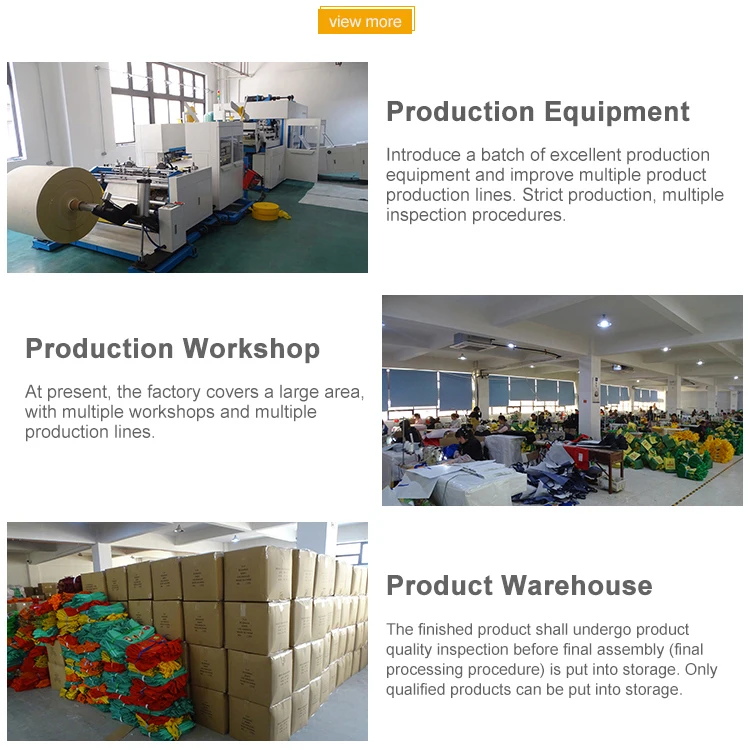 YASEN Custom Logo Women Eco Bag Fashion Canvas Letter Casual Big Capacity Harajuku Women New Vintage Shoulder Shopping Bag