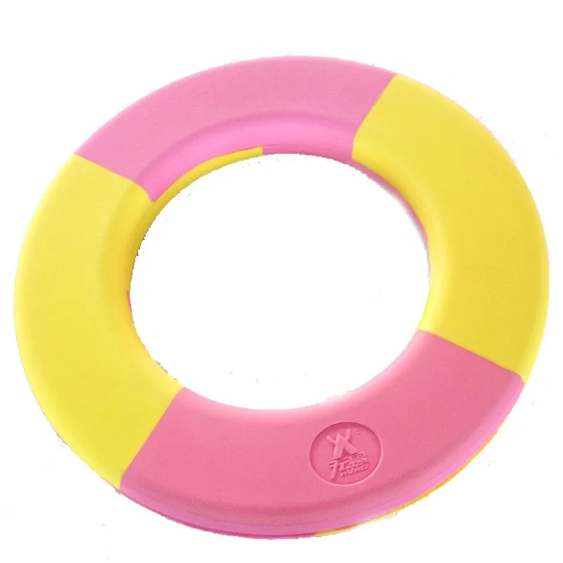 EVA Foam Swimming Circle Perfect For Both Kids And Adults Child Swimming Lap  EVA Life Buoy EVA Swimming Ring
