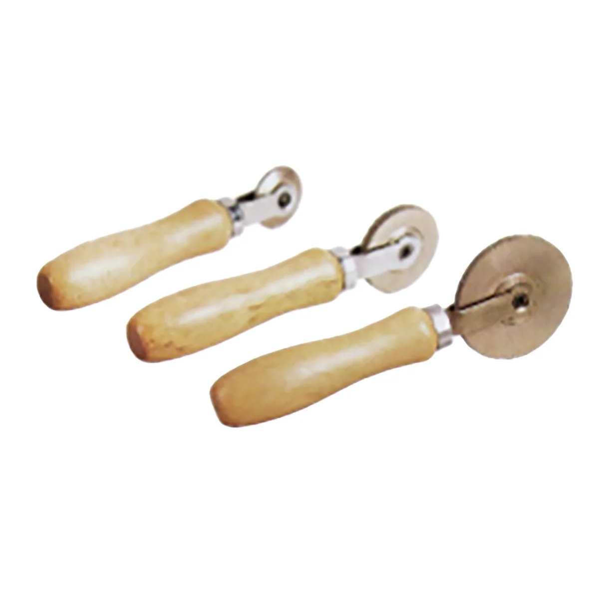 Car tire repair tool kit, tyre puncture repair kit