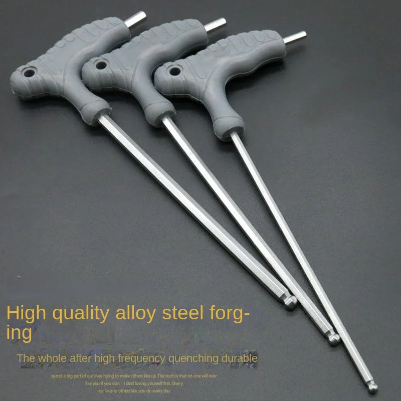 long inner hexagonal wrenchPhillips double ended screwdriver Bits for Screwdrivers power impact duty