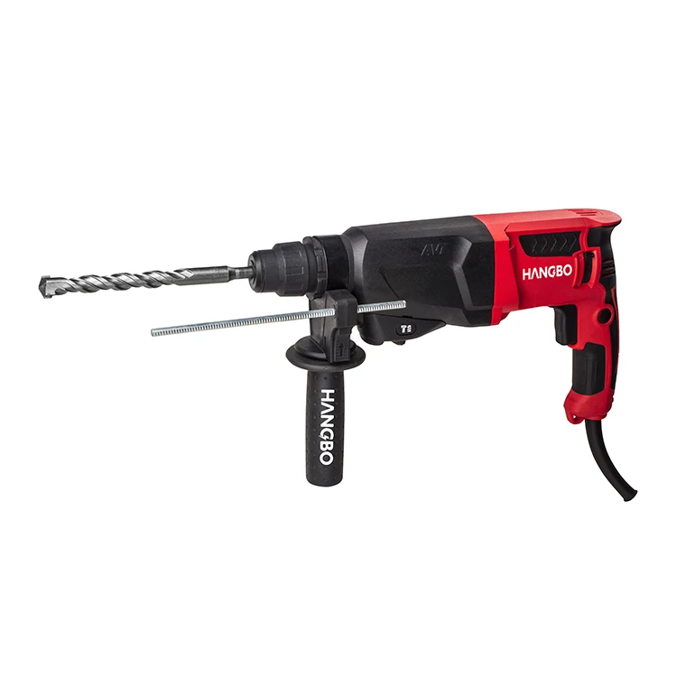  Заводская поставка цена со скидкой Электрический hilti-станок молотковая дрель электроинструмент