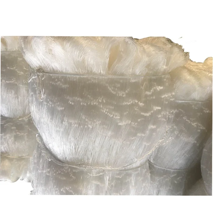 white fishing nets for outdoor sports leisure and entertainment cheap and fine best superior quality