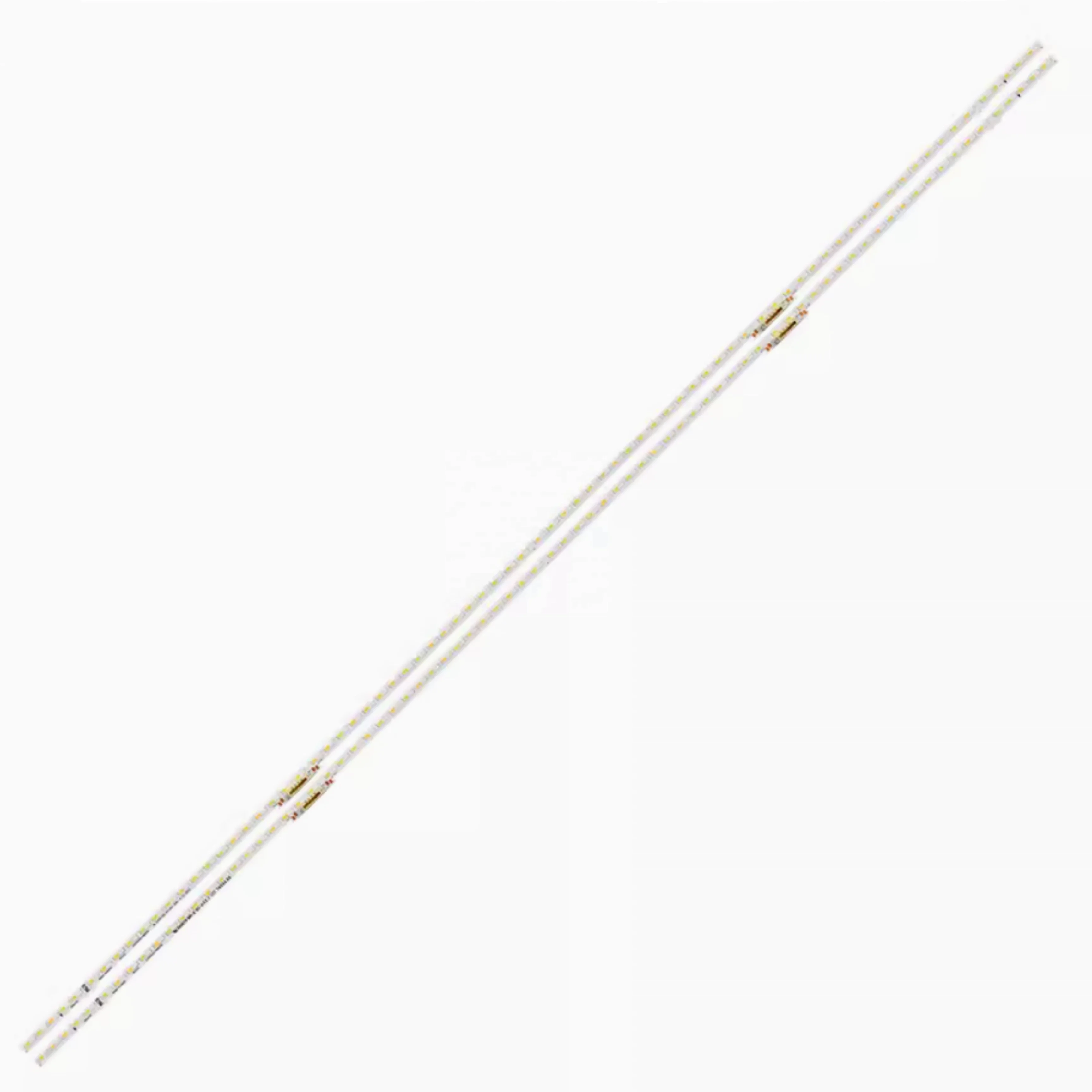 JY-E279 BN96-52589A edge led backlight strip for sam sung smart sync light QN65Q60AAFXZA P L1_Q60A F5_DFM 578(2)_R1.1 UAD_100