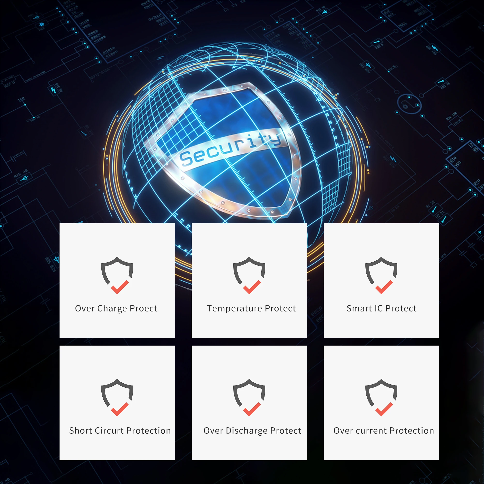 Original Replacement Phone Battery B-K3 for VIVO Y9s S1 Pro 4500mAh 3.87V Rechargeable Li-ion polymer Battery