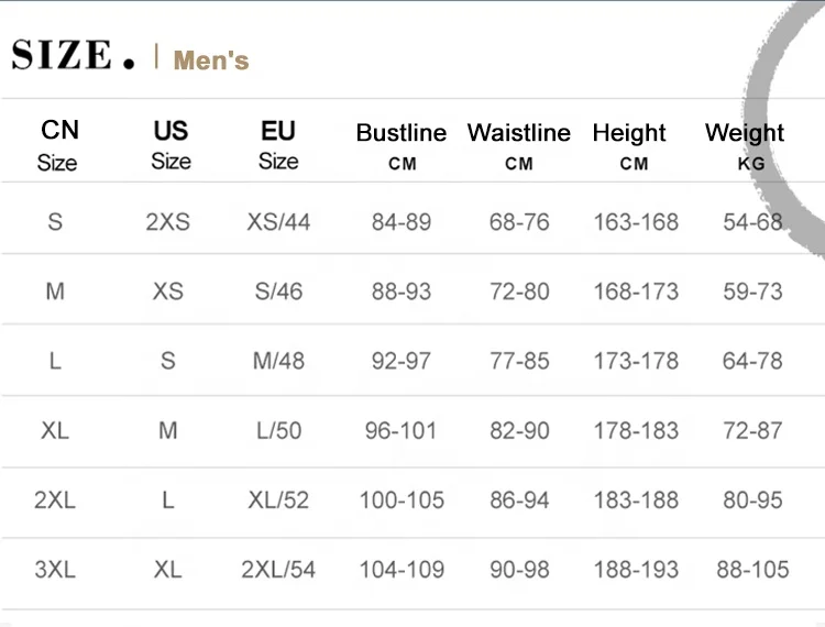 2019 New Short Diving Suit For Women Mens 1.5mm Neoprene Wetsuit