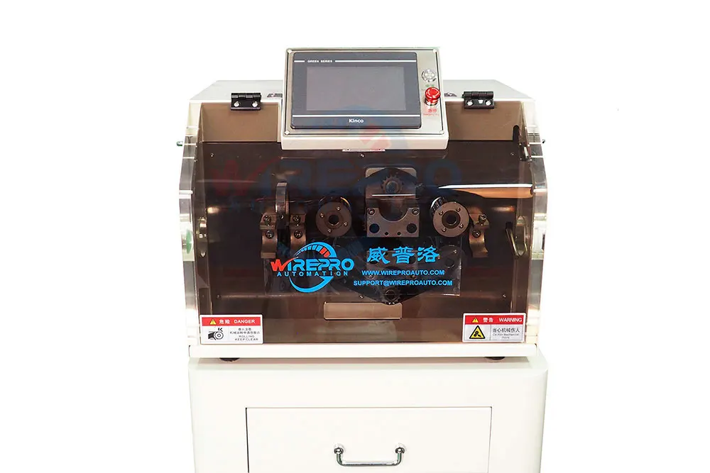 bellows cut CB-U02 (6)