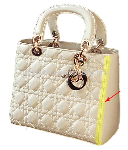 Factory Custom Industrial Sewing Machine For Leather Bags Or Portable Bags