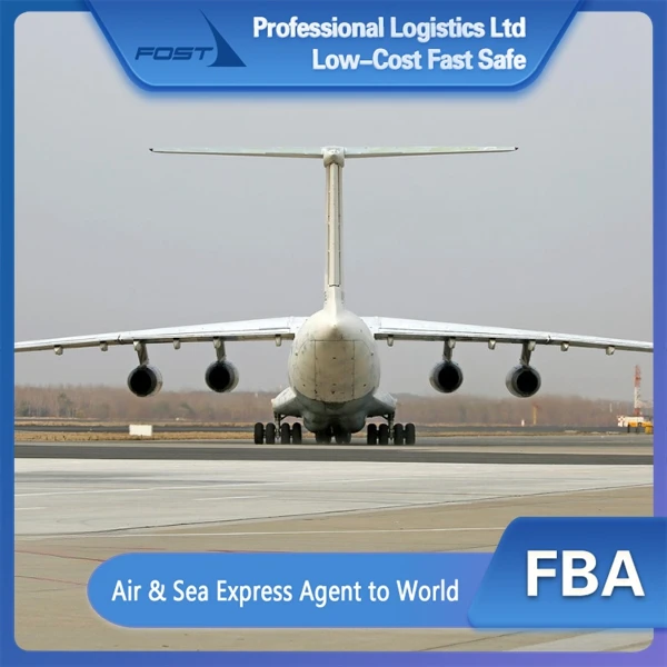 Logistics Partner International Courier Dhl Cheapest Air Cargo Norway Sf Airline Air Freight To Russia Belarus