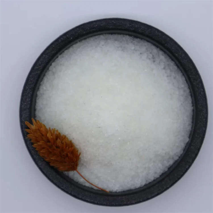 Bulk Wholesale Dap Fertilizer 18-46-0 High Quality Agricultural Phosphate Fertilizer For Any Land