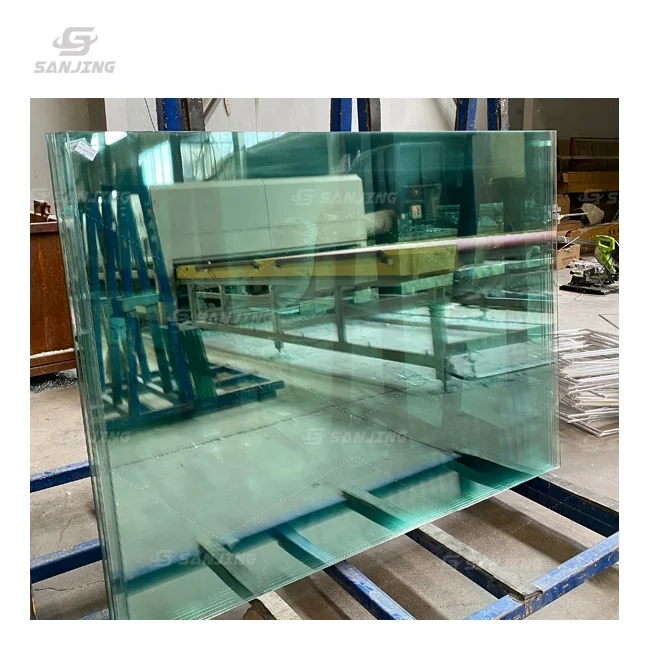 window temper glass manufacturer 12mm 10mm tempered glass price