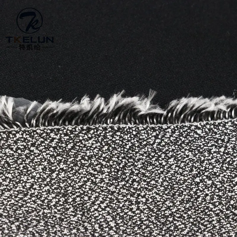 
Multi Functional TPU Coating Waterproof Anti-cutting Gloves 