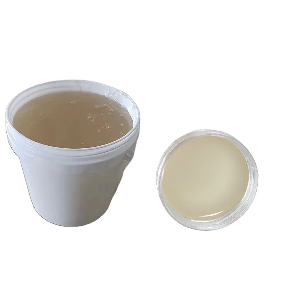 best choice for resin (including PVC) product modifier--liquid nitrile LNBR820