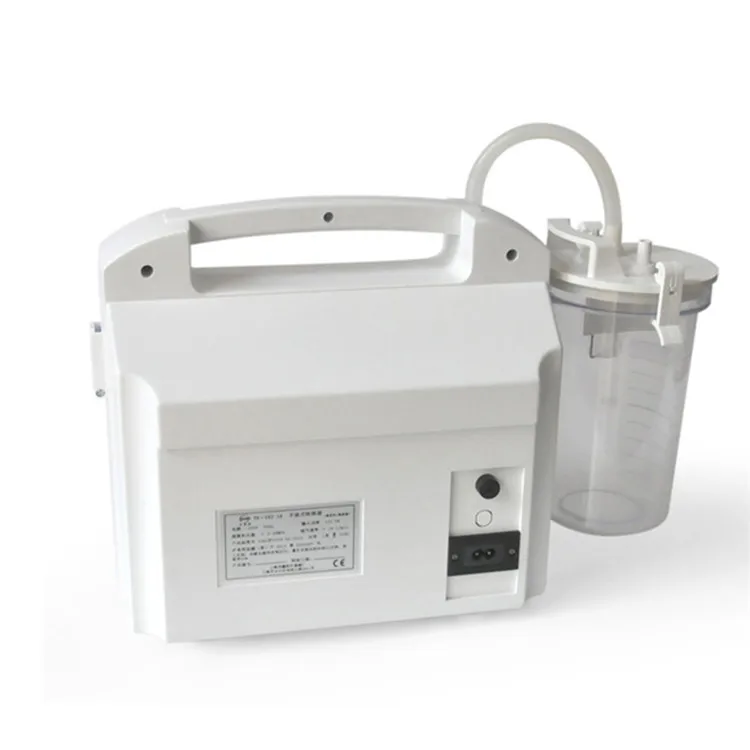suction machine (8).jpg