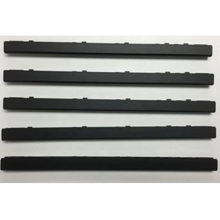 Laptop Hinge Cover For Macbook A1370 A1369 A1466 A1465 A1278 A1286 A1342 A1398 A1502 Hinge Covers