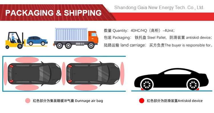 PACKING SHIPPING.jpg