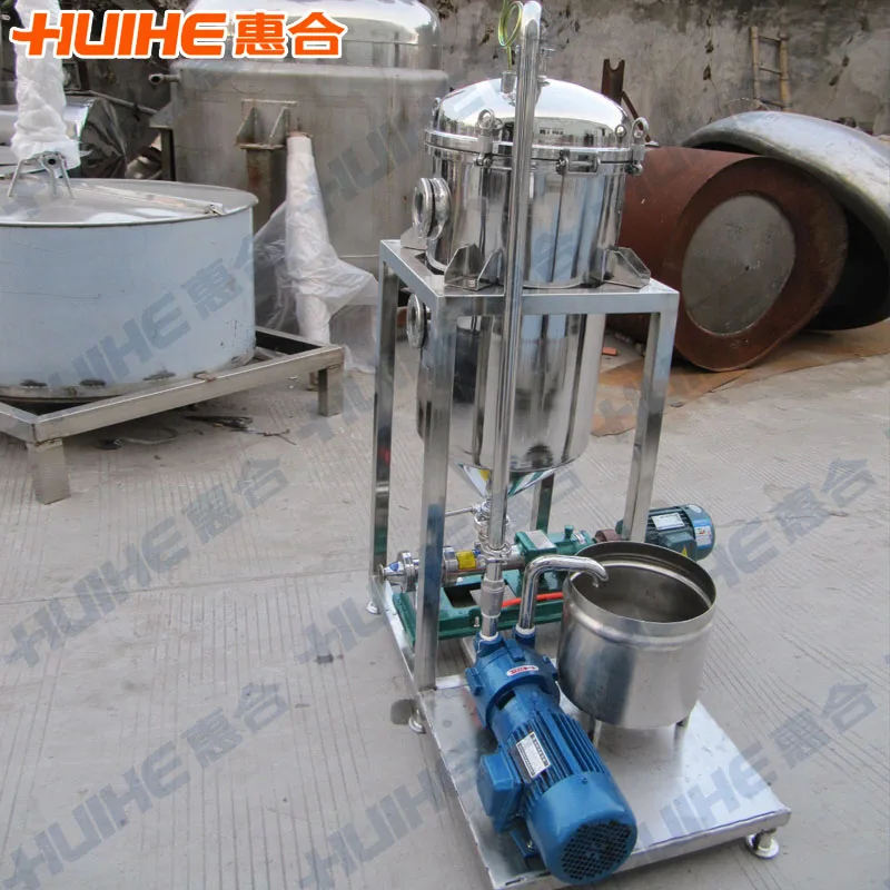 Заводская цена, аппарат для удаления пены и молочного сока