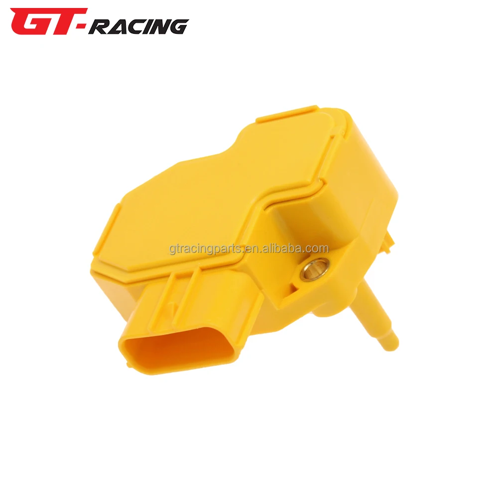 TPS Throttle Position Sensor RS150 WINNER150 Modified Racing Body Sensor For HONDA RS 150 WINNER 150 TPS 16060-KVS-J01