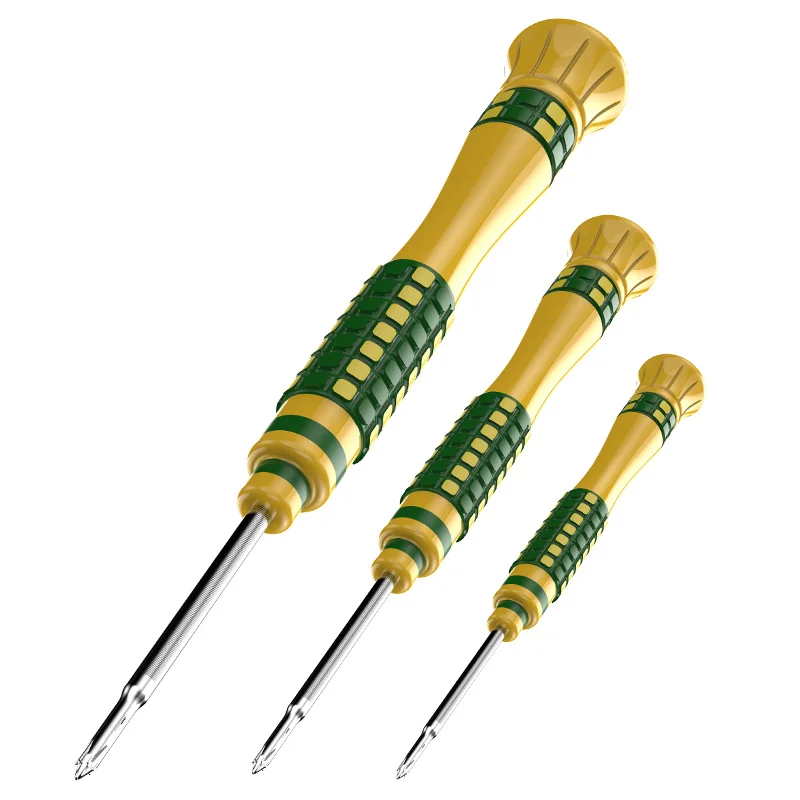 1000v 13 pcs electronic insulated screwdriver set and multifunction 6 in 1 tool pen screwdriver and 2023 portable