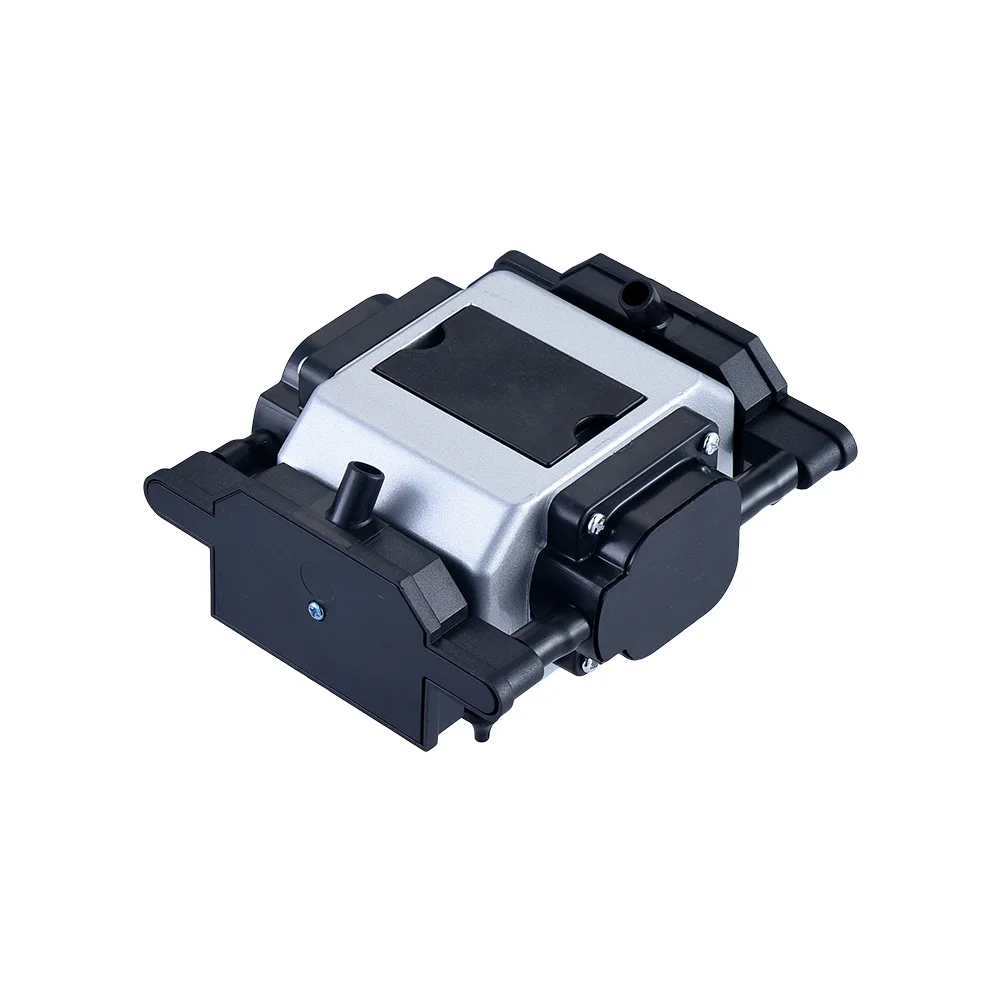 AMBOHR  AP-MP56J  Aquarium Air Pump Fish Pond 35L/min Massage chairs, physiotherapy equipment, massage equipment  Gas stoves