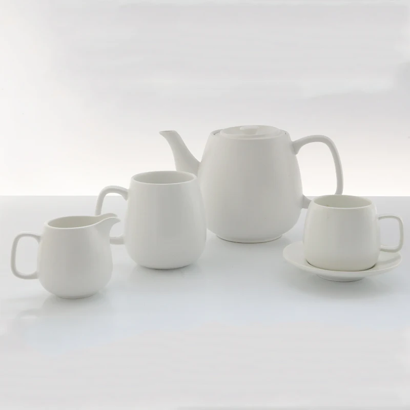 посуда набор тарелок китайская посуда ресторан, наборы посуды