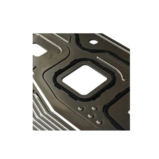 
Japanese customized rubber parts supplier cellphone chargers battery 