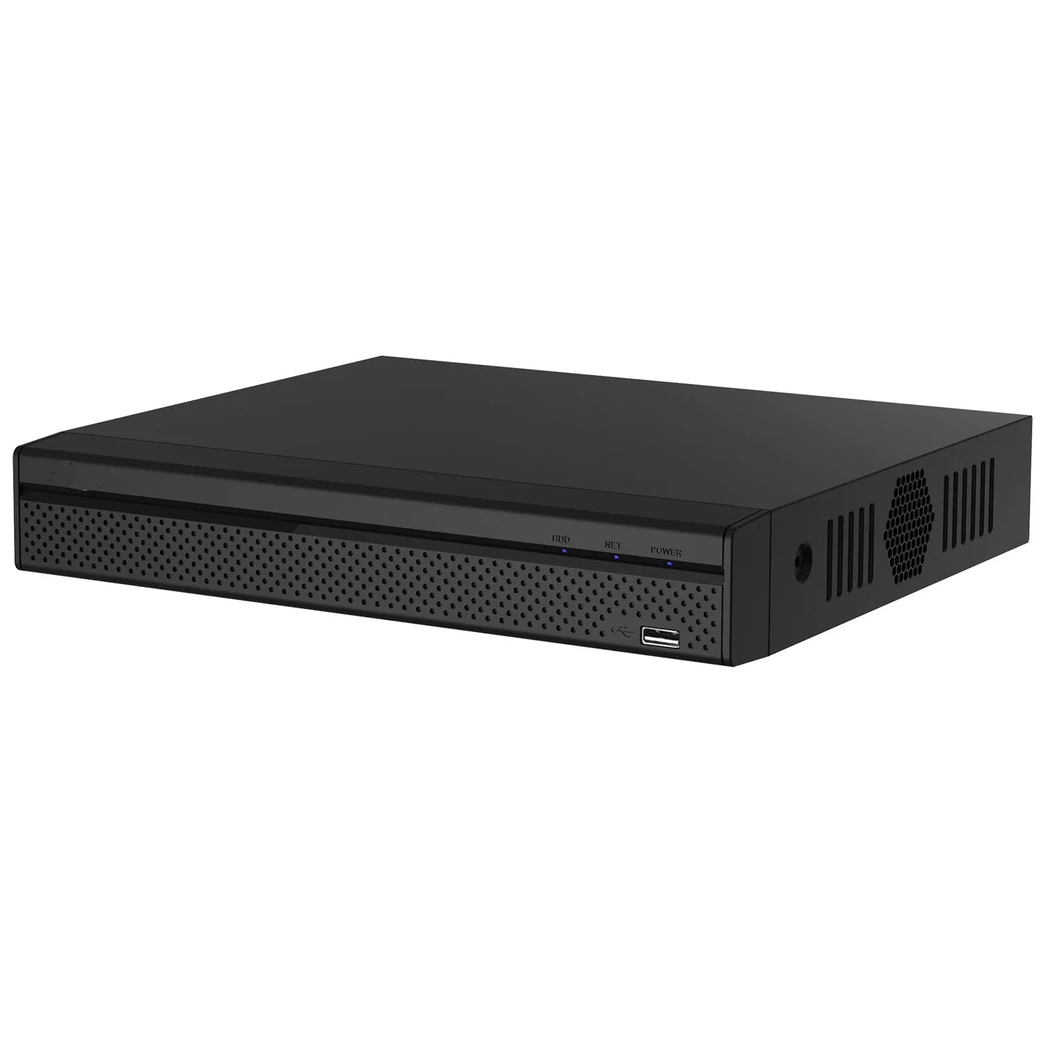 DH XVR5116HS-X Network Video Recorder  HDCVI DVR 16 Channel Penta-brid 720P Smart 1U Digital Video Recorder  NVR in stock