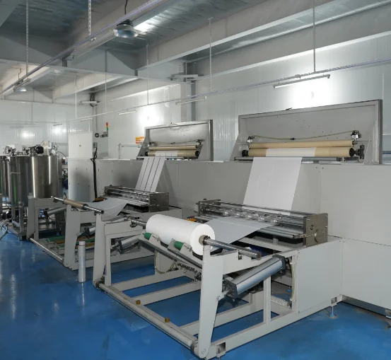 GIOTTO Bamboo Diapers Size 3 | Ultra-Soft Disposable Baby Diapers | Hypoallergenic| Unscented and Totally Chlorine Free