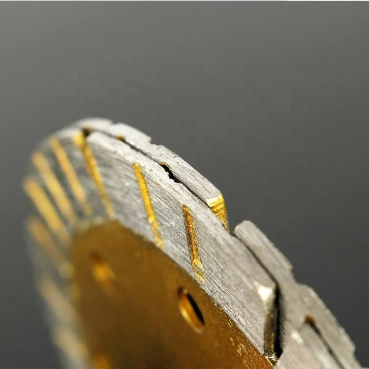 Diamond Saw blade for tile cutting sheet Floor cutting sheet Stone Granite 7inch