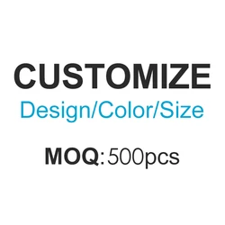 Custom A6 Coupon Advertising Bindi Colour Instruction Manual Small Mini Booklet Printing Service