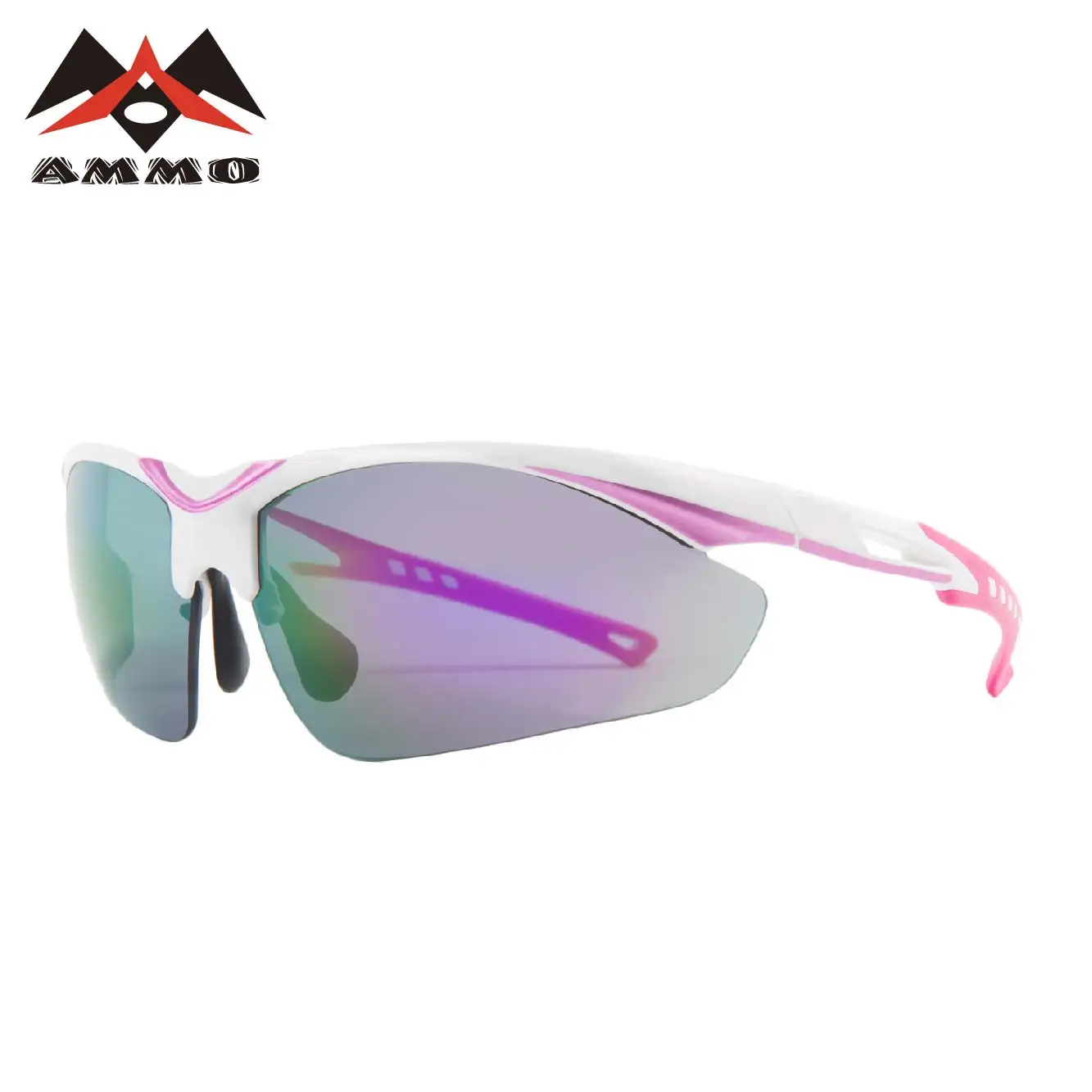 Wholesale High Quality Shockproof Night Vision Goggles