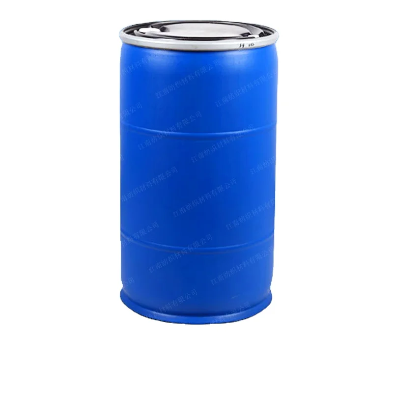 Mother High Concentrate Original Liquid Sc-5067-6 High Concentration Brightener Tire Brightener Deepens and Darkens and Brighten