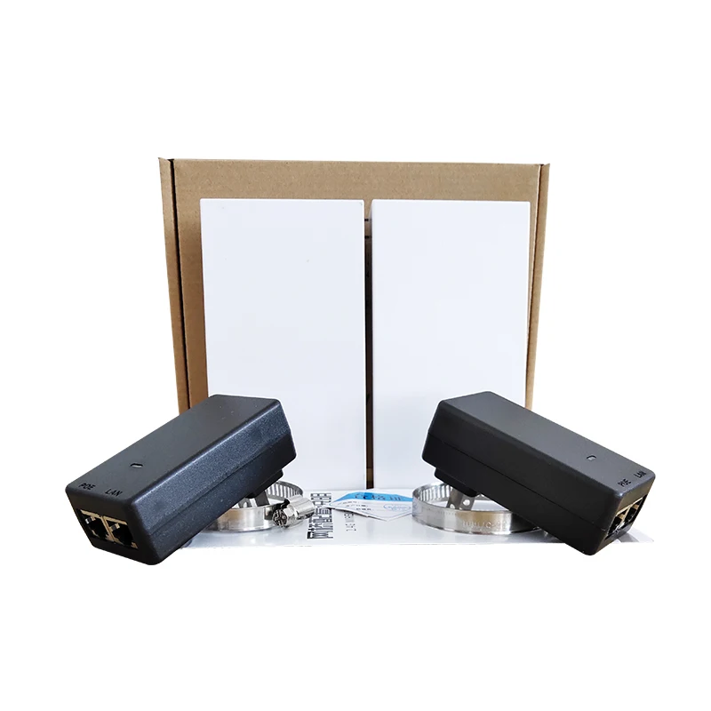 
1km wifi range access point outdoor router wifi antenna repeater cpe 