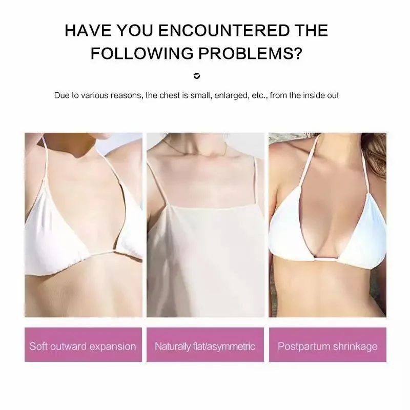 Wholesale 100% Herbal Breast Boobs Enlargement and Lifting Tea for Breast Healthy Drink natural enlargement tea for women