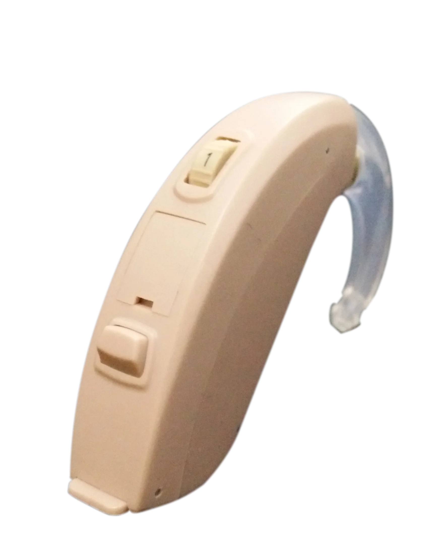 8 Channel professional powerful Hearing Aid hearing enhancement medical device