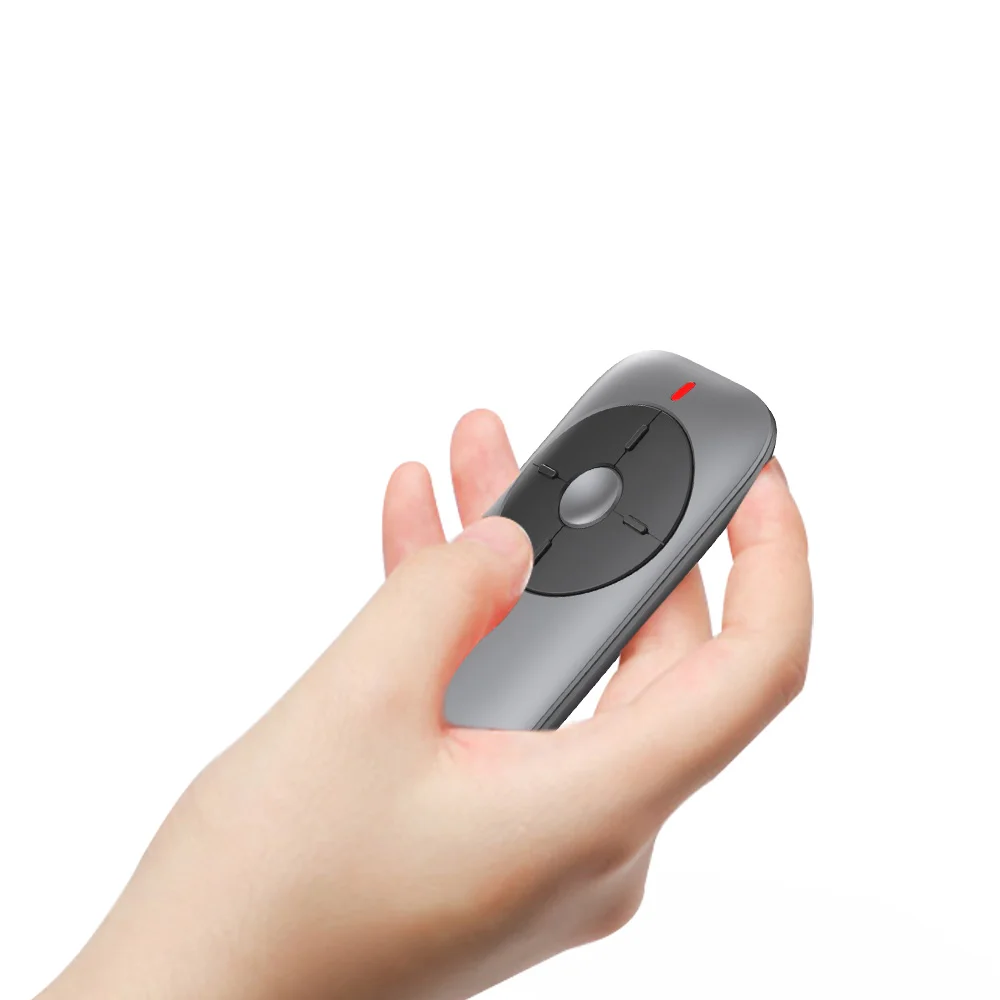 Yimi новый стиль пульт дистанционного управления 4 кнопки беспроводной универсальный пульт дистанционного управления для автомобиля