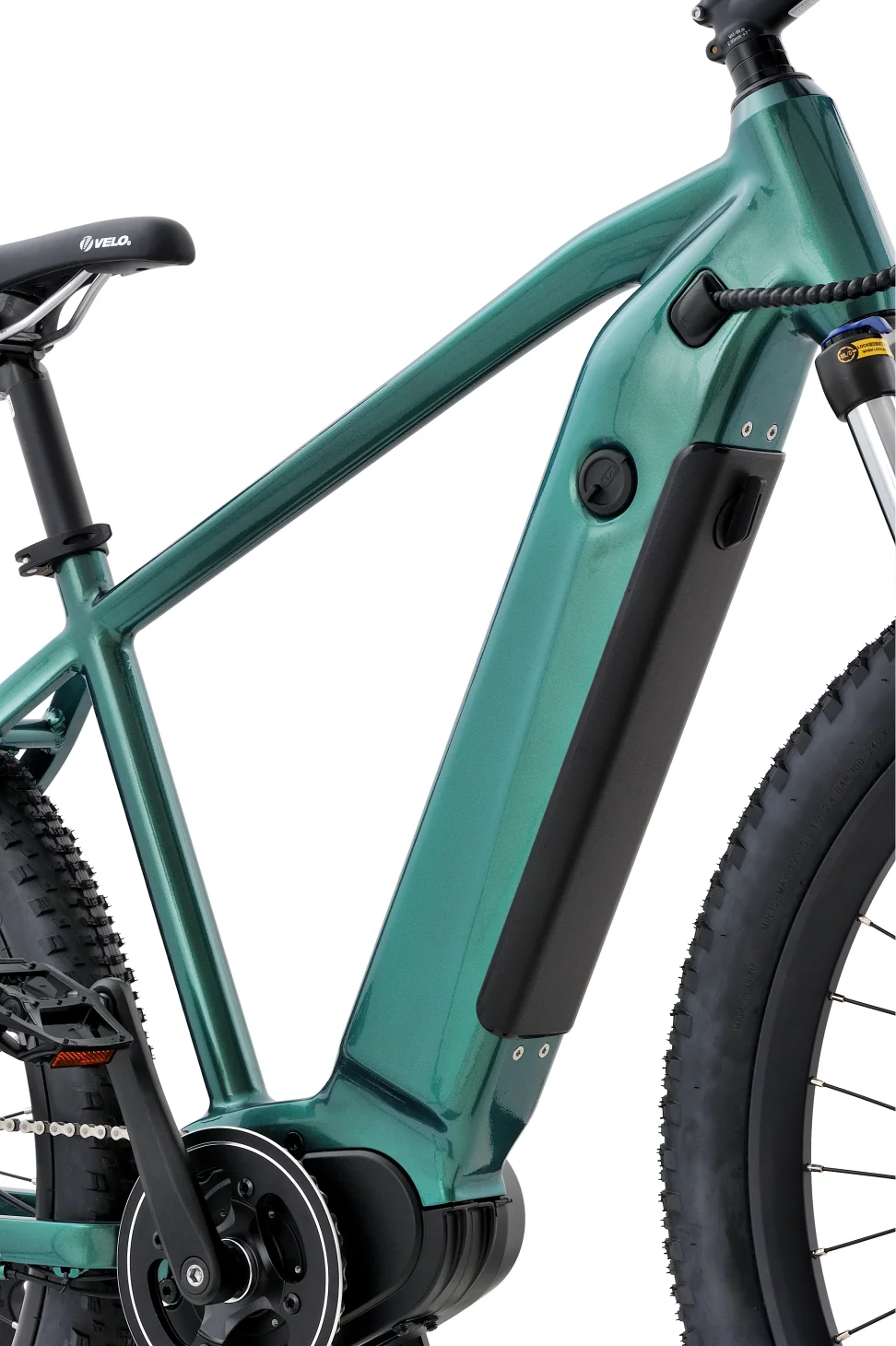 best electric mountain bike best electric bicycle electric bicycle for sale