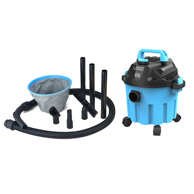 New Hot SellingAnimal hair cleaning 3 in 1 wet dry vacuum cleaner with blowing funtion