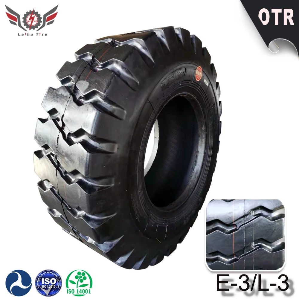 Лучший E3/L3 L2/L5 20,5-25 OTR шины оптовик KOMAT-SU WA320 CAT-938M HYUN-DAI HL960A колесный погрузчик для леворульных автомобилей машинка хоулер, давление в шинах