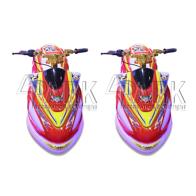Vxi Battery 12 Volt Car Used Bumper Cars For Kids Usd 2 Wheel Electric Self-balancing Unicycle