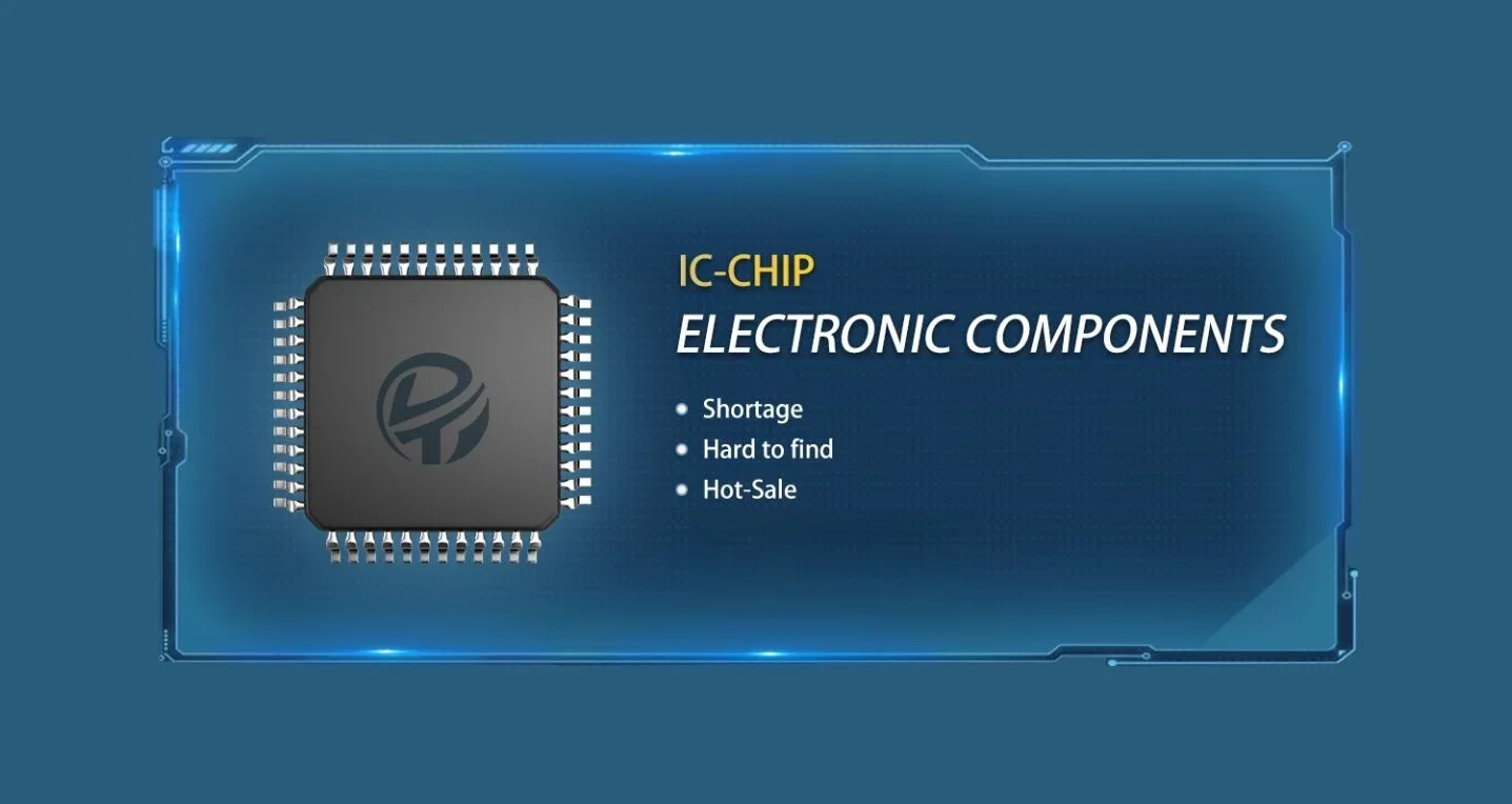 TOP223Y New And Original IC Chip Integrated Circuits Electronic Component