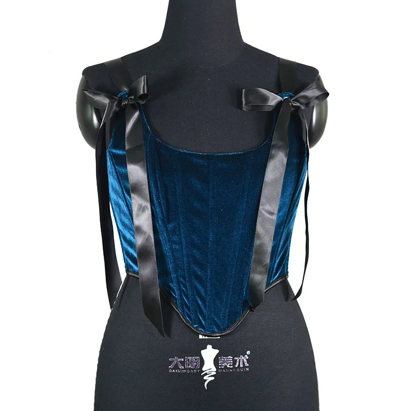 Factory directly sexy corset lingerie corset sexy turkish sex women photo sexy corset