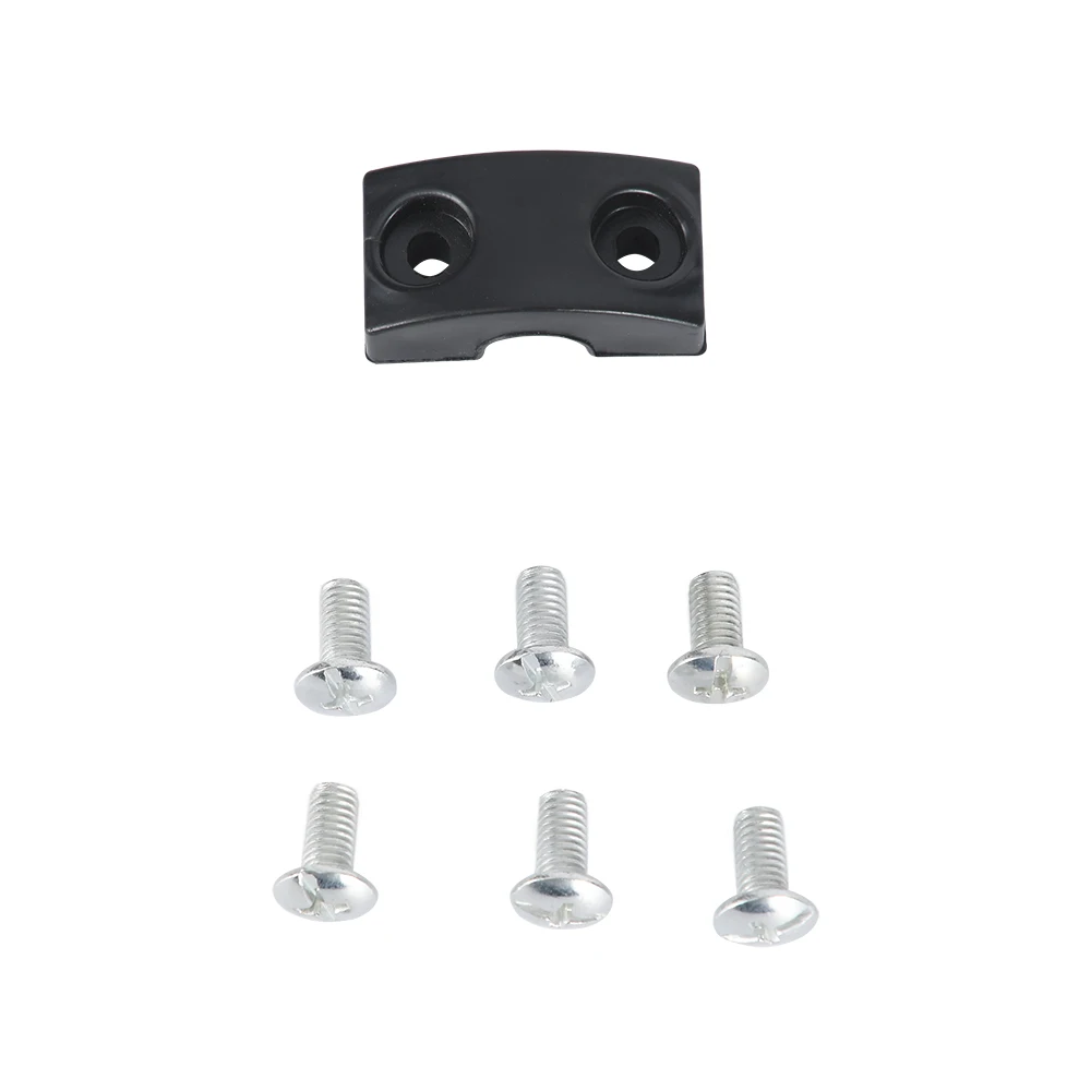 270mm Front Fork Guard Cover Suspension Boots for 125cc 140cc 150cc 160cc 170cc 190cc Pit Dirt Bike