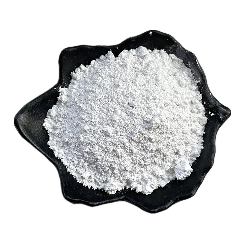 Kaolin Clay Price White Kaolin Kaolin Manufacturers