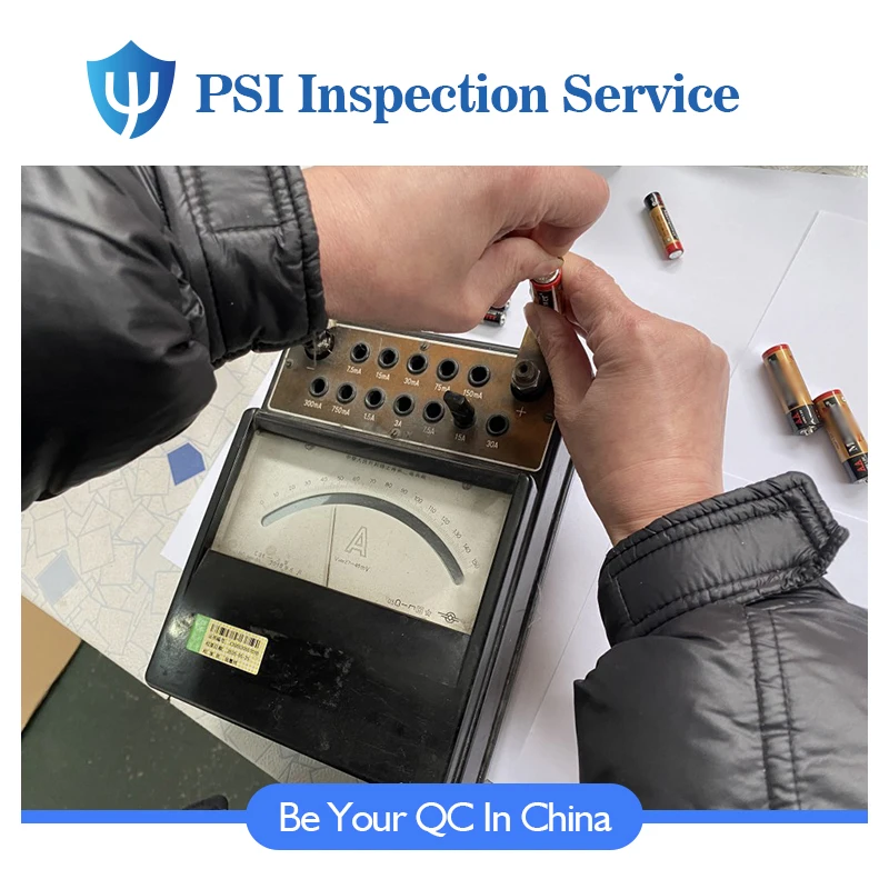 ce certification service/lab testing service