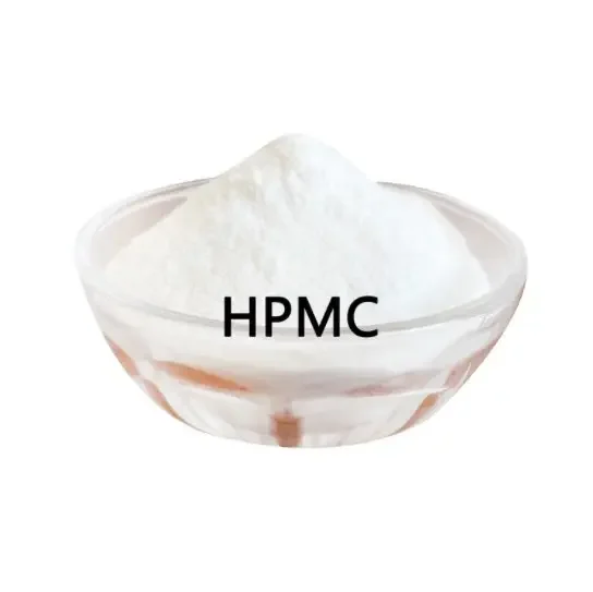 Industrial grade building grade HPMC/ powder lightweight gypsum mortar with good water retention