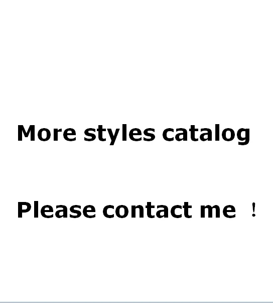 Famous Brand Designer Double G CC Original Leather Key Chain Coin Purse