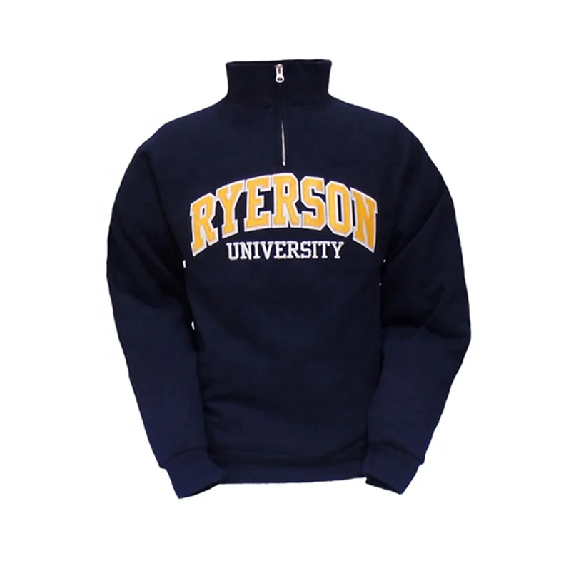 
Custom Iron on applique numbers embroidery computerized Embroidered alphabet letter patches made in China 