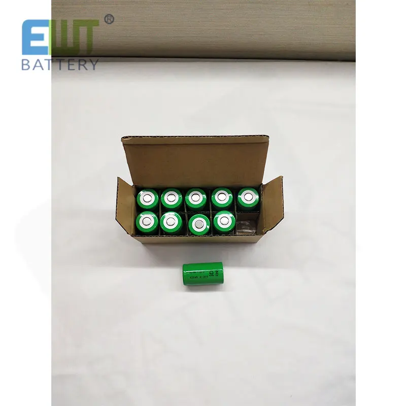 NI-MH  1.2V  4000MAH (5).jpg