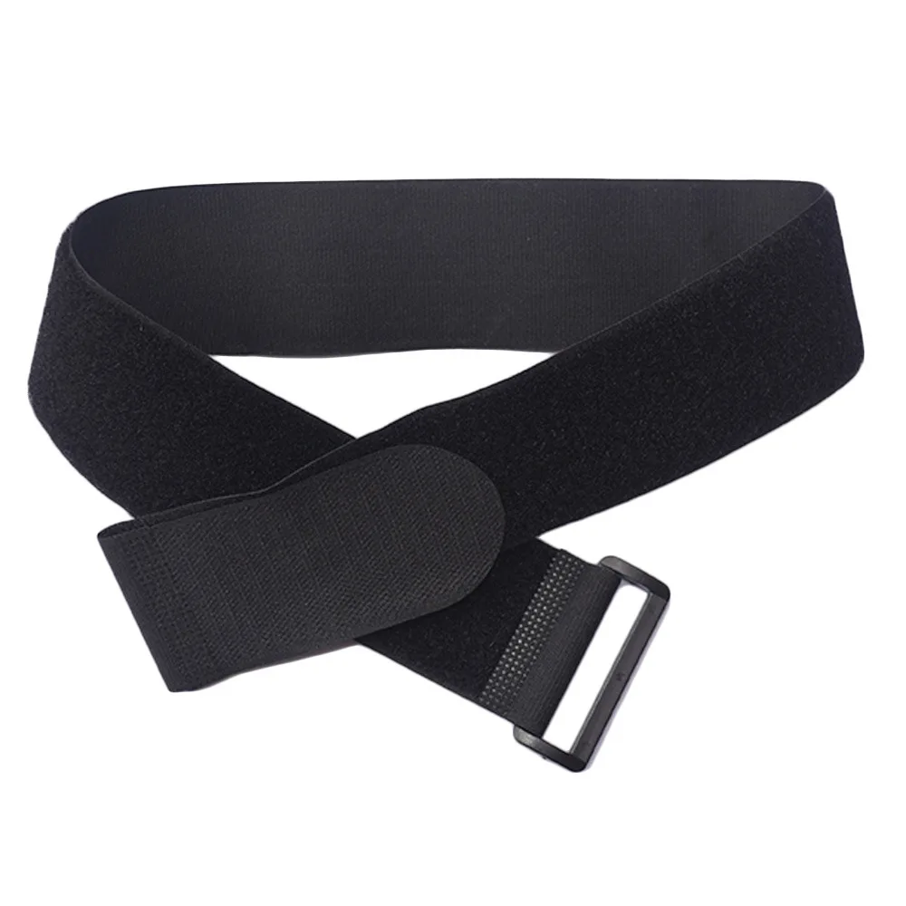 Velcroes Cable Ties Hook And Loop Fastener Hook And Loop Tape Velcroes Elastic Strap