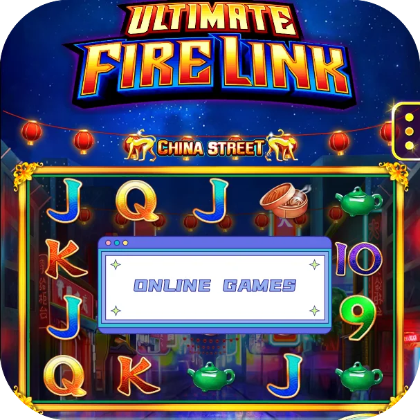 Online Skill Fishing Game IOS Android PC Game Download Multi-Platform Fun Game Software Development